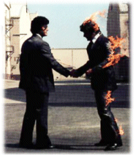 zangrossig's profile picture. .net developer, pink floyd fan