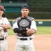 Devon Castro (@devoncas0130) Twitter profile photo