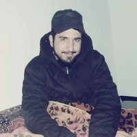 فِدَاوُالرَّحْمَنَ ♥مُسْلِمْ (@fidaurrahmman) 's Twitter Profile
