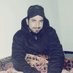 فِدَاوُالرَّحْمَنَ ♥مُسْلِمْ (@fidaurrahmman) Twitter profile photo فِدَاوُالرَّحْمَنَ ♥مُسْلِمْ (@fidaurrahmman) Twitter profile photo