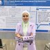 Leen Al-Kraimeen (@lmkraimeen) Twitter profile photo Leen Al-Kraimeen (@lmkraimeen) Twitter profile photo