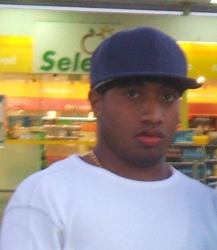 TebikeiT's profile picture. 