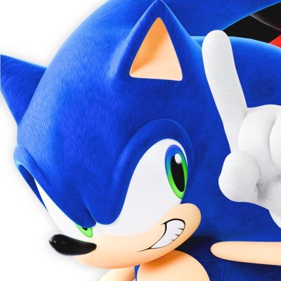 cunha_wlademir's profile picture. just a person who likes sonic 🦔 ✨ 🚹|17| |bi| like other video games and draw aswell pfp-@_CallmeDante :)