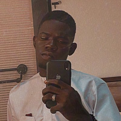Abolish Plantain Profile