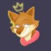 AngelArts - Commissions open 3/5 ๐ (@angel7bits) Twitter profile photo AngelArts - Commissions open 3/5 ๐ (@angel7bits) Twitter profile photo