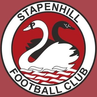 StapenhillFC1 Profile Picture