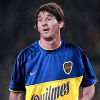 Juanri (@juanriservin) 's Twitter Profile