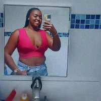 💫 (@gabirapha_gomes) 's Twitter Profile