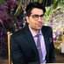 Gaurav Khatana MD DM 🇮🇳 (@drgauravkhatana) Twitter profile photo Gaurav Khatana MD DM 🇮🇳 (@drgauravkhatana) Twitter profile photo