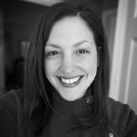 Lauren Soprano (@laurensoprano1) 's Twitter Profile Photo Lauren Soprano (@laurensoprano1) 's Twitter Profile Photo
