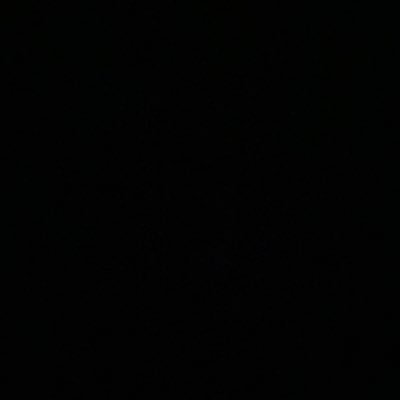 desconsiderem quase tudo postado aqui. NEM ME PERGUNTA PQ COLOQUEI ESSE NOME.