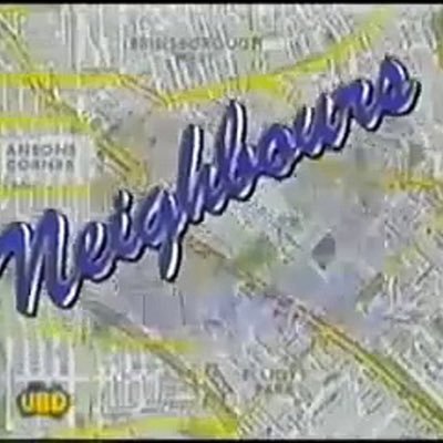 ramsaystmassive's profile picture. Lifetime watcher, recent Xweeter. Neighbours wins, every time.