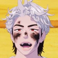 플사장 (@sajang4433) 's Twitter Profile