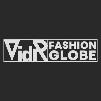 American Style, Delivered Worldwide  •  VidR Fashion Globe
