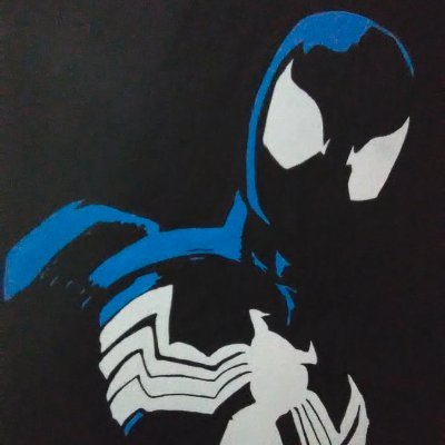 NikoGemさんのプロフィール画像