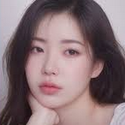 Junita694021's profile picture. $AVAX is love  🔺