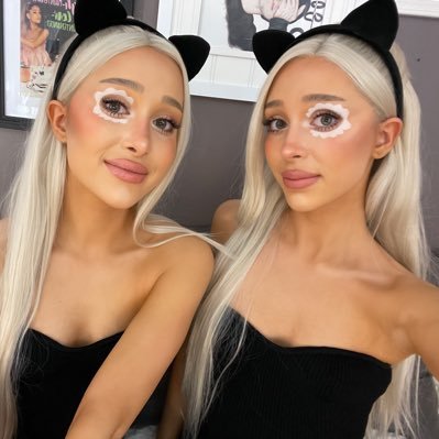 pinksweetener_ Profile Picture