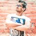𝐏𝐚𝐩𝐮𝐧 𝐏𝐚𝐭𝐫𝐚 (@unique__ladka) Twitter profile photo 𝐏𝐚𝐩𝐮𝐧 𝐏𝐚𝐭𝐫𝐚 (@unique__ladka) Twitter profile photo