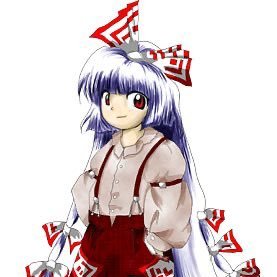 roda85652079's profile picture. 