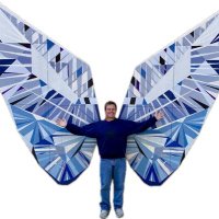 Eugene Gibson - Dynamic HR Strategist (@euggib) 's Twitter Profile Photo Eugene Gibson - Dynamic HR Strategist (@euggib) 's Twitter Profile Photo