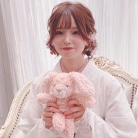 まっちゃ🐱🫧🎀🆘固定リポスト🆘(@maccha_co03) 's Twitter Profile Photo