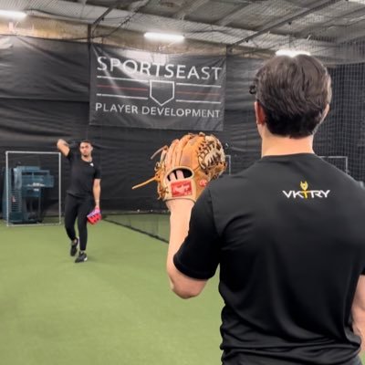 GerardsCards's profile picture. sports cards