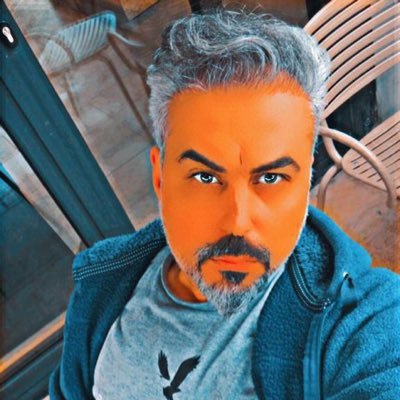 ليس كل مافي الخاطر يقال…وليس كل ما يقال مقصود…بعض الأمور تخرج من وراء القلب…وبعضها تخرج من القلب مباشرة.