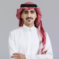 فيصل الملحم(@FAlmilhim) 's Twitter Profile Photo