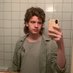 antoine (@fifdecaleb) Twitter profile photo antoine (@fifdecaleb) Twitter profile photo