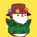 Ivan SparkChain.AI (@frfghhg371261) Twitter profile photo Ivan SparkChain.AI (@frfghhg371261) Twitter profile photo