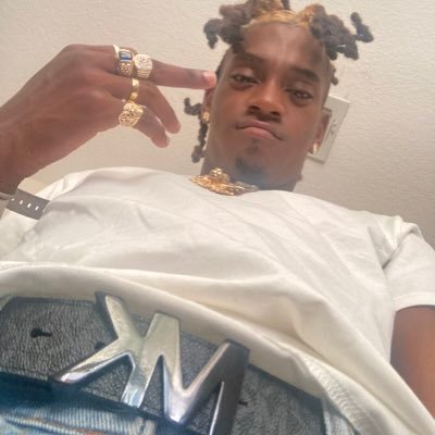 rueboimook's profile picture. available & hosting contact me - black dominant top🎥18+ BBC 13inches -single 26- (gen to play) $mrlongthang no low balling in/out calls