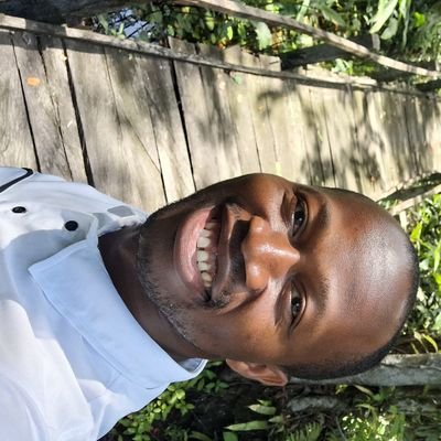 ChibuikemOjimba Profile Picture