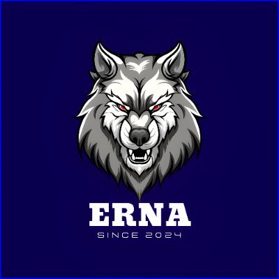 Team ERNA cs2 player
MainPlayer - awp/rifle 
Main maps - Anubis ; Vertigo ;  Ancien
https://t.co/CcteMM9HbH
https://t.co/9NJH6OaHVA