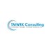 TMWRK Consulting (@TMWRKConsulting) Twitter profile photo