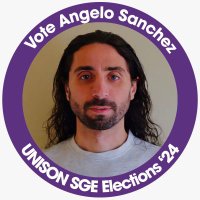 Angelo Sanchez(@AngeloSanchezN) 's Twitter Profile Photo