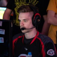 Zebastian (@tjoffecs) 's Twitter Profile Photo Zebastian (@tjoffecs) 's Twitter Profile Photo