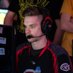 Zebastian (@tjoffecs) Twitter profile photo Zebastian (@tjoffecs) Twitter profile photo