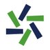 Methagen Organics (@methagen_organi) Twitter profile photo Methagen Organics (@methagen_organi) Twitter profile photo