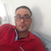 Nessim Hamdoun (@HamdounNes49911) Twitter profile photo