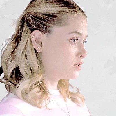 INLUCEVERITAS's profile picture. ⠀⠀ 
⠀⠀⠀⠀⠀𝗡𝗔𝗠𝗘𝗟𝗘𝗦𝗦 𝗚𝗛𝗢𝗨𝗟𝗘𝗧𝗧𝗘.
⠀⠀⠀⠀⠀⠀⠀⠀⠀｡ﾟ⋆ 𝘌𝘹 𝘶𝘮𝘣𝘳𝘢 𝘪𝘯 𝙨 𝙤 𝙡 𝙚 𝙢.
⠀⠀⠀⠀⠀⠀⠀⠀