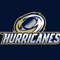 North Florida Hurricanes (@904canesfball) 's Twitter Profile
