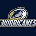 North Florida Hurricanes (@904canesfball) Twitter profile photo North Florida Hurricanes (@904canesfball) Twitter profile photo