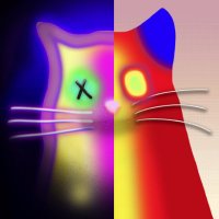 Chedda (@cheddacheeeze) 's Twitter Profile