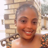 Chidiebere Marycynthia (@chidieberemary2) 's Twitter Profile