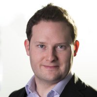 Dr. James D. Borderick (@drborderick) 's Twitter Profile Photo Dr. James D. Borderick (@drborderick) 's Twitter Profile Photo