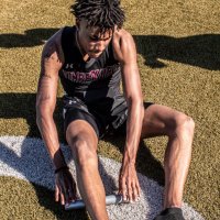 Michael Henderson (@mikehenderson55) 's Twitter Profile
