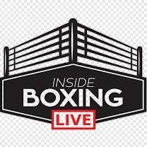 Best Way To Watch boxing live HD Online TV Chanel Espn+ PPV. #Boxing live streams best alternative to watch all boxing events live through the year 2024-2025