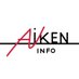 Aiken Info (@aikeninfo1) Twitter profile photo Aiken Info (@aikeninfo1) Twitter profile photo