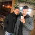 Ahmed Abo zeed (@ahmed__zee) Twitter profile photo Ahmed Abo zeed (@ahmed__zee) Twitter profile photo
