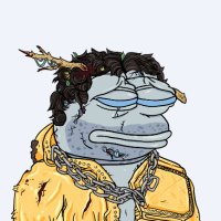 karanb2.eth (@karanb2_eth) 's Twitter Profile